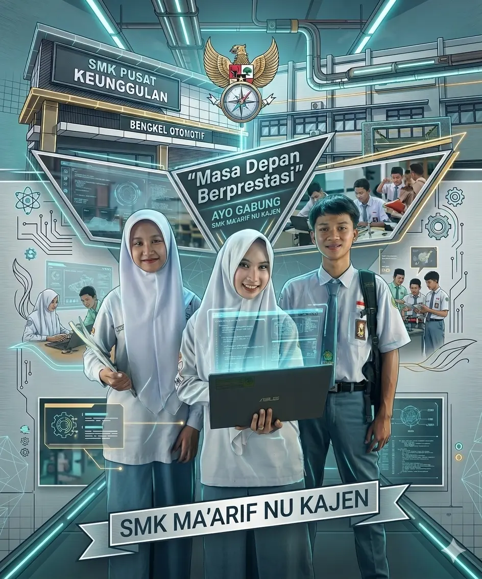 School Background