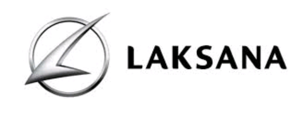 LAKSANA KAROSERI